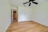 322 Suncrest Boulevard - Photo 20