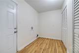 322 Suncrest Boulevard - Photo 21