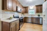 322 Suncrest Boulevard - Photo 3