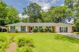 322 Suncrest Boulevard - Photo 31