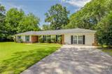 322 Suncrest Boulevard - Photo 32