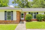 322 Suncrest Boulevard - Photo 33