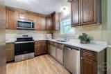 322 Suncrest Boulevard - Photo 4