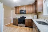 322 Suncrest Boulevard - Photo 5