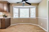 322 Suncrest Boulevard - Photo 6