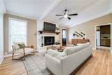 322 Suncrest Boulevard - Photo 7