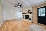 322 Suncrest Boulevard - Photo 8