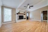 322 Suncrest Boulevard - Photo 9