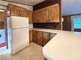 58 Pine Ridge Court - Photo 10