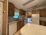 58 Pine Ridge Court - Photo 11