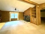 58 Pine Ridge Court - Photo 12
