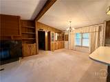 58 Pine Ridge Court - Photo 13