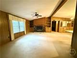 58 Pine Ridge Court - Photo 14