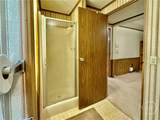 58 Pine Ridge Court - Photo 18