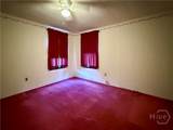 58 Pine Ridge Court - Photo 19