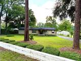 58 Pine Ridge Court - Photo 2