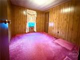 58 Pine Ridge Court - Photo 20