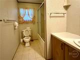 58 Pine Ridge Court - Photo 21