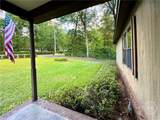 58 Pine Ridge Court - Photo 3
