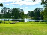 58 Pine Ridge Court - Photo 4