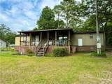 58 Pine Ridge Court - Photo 5