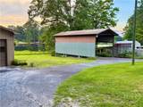 58 Pine Ridge Court - Photo 7