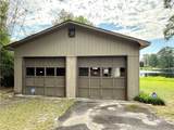 58 Pine Ridge Court - Photo 8
