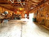 58 Pine Ridge Court - Photo 9