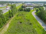 129 Thunderbird Drive - Photo 15