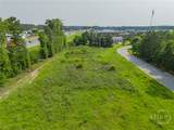 129 Thunderbird Drive - Photo 16