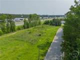 129 Thunderbird Drive - Photo 3