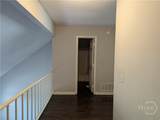 230 Lanier Drive - Photo 20