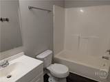 230 Lanier Drive - Photo 22