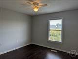 230 Lanier Drive - Photo 24