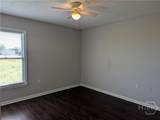 230 Lanier Drive - Photo 26