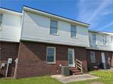230 Lanier Drive - Photo 28