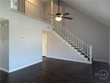 230 Lanier Drive - Photo 3