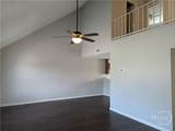 230 Lanier Drive - Photo 6