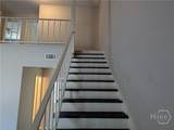 230 Lanier Drive - Photo 7