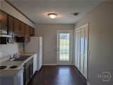 230 Lanier Drive - Photo 10