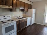 230 Lanier Drive - Photo 11