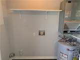 230 Lanier Drive - Photo 13