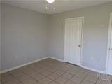 230 Lanier Drive - Photo 15