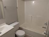 230 Lanier Drive - Photo 17