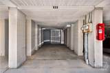3 3rd Street - Photo 39
