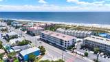 3 3rd Street - Photo 48