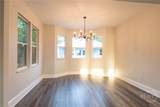 909 Miller Avenue - Photo 10