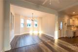 909 Miller Avenue - Photo 11