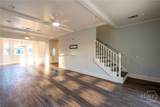 909 Miller Avenue - Photo 12