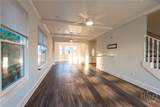 909 Miller Avenue - Photo 13
